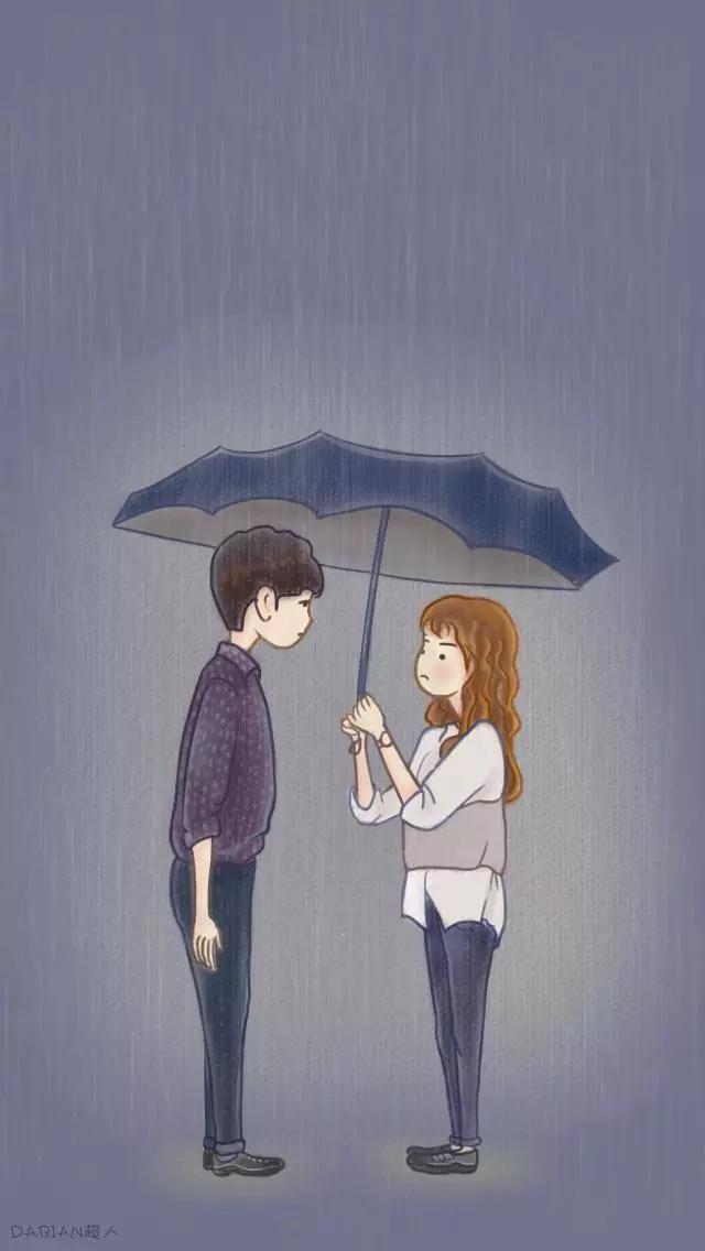 求爱的话 拒绝求爱的话(图4) 求爱的话 拒绝求爱的话(图4)