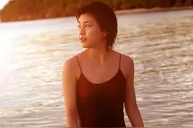 竹内结子家中衣柜上吊自杀，今年刚诞下一子，与三浦春马合照曝光图片