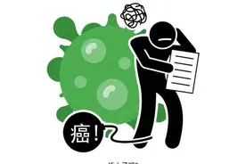 蔬菜界的“防癌高手”已找到，没事多吃点，降低患癌风险图片