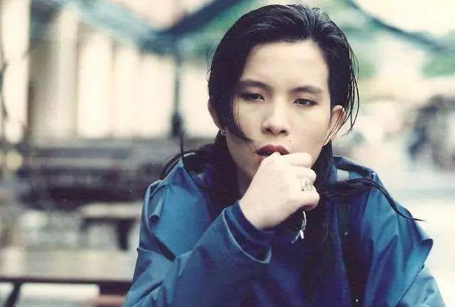 九十年代最好听的100首歌