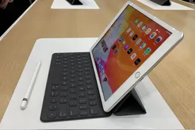 iPad 2019开始清仓，已跌至1929元，但我不建议购买图片