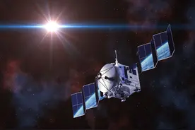 连手机零件都要进口的印度，为何遥感卫星技术比中国强？图片