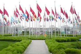 奥运会期间，各国运动员的食宿费都由谁出？希腊曾欠下巨额债款图片