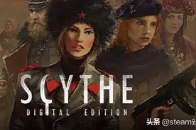 steam游戏慈善捆绑包推荐：好评桌游打包卖图片