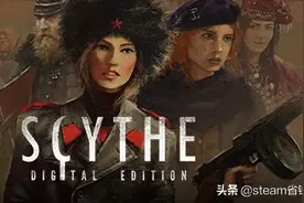 steam游戏慈善捆绑包推荐：好评桌游打包卖图片