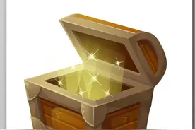 我们必须拒绝“赚钱app”图片