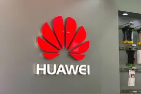 “禁令”受益者！反超华为拿下95份5G合同，成最大黑马图片