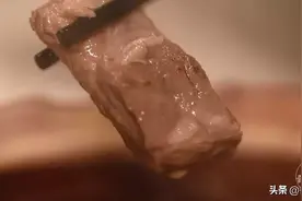 来这里吃饭，有些菜不提前做攻略还真搞不明白图片