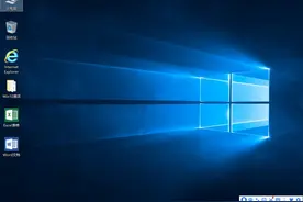 系统小技巧：迁移Wubi安装的ubuntu到Windows 10图片