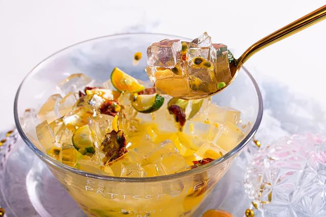 鐧鹃鏋滀笉浼氬悆锛熷垎浜繖鍑犵鍋氭硶锛屼竴涓婇キ妗屽氨鎶㈢潃鍚冿紝姝ラ杩樼畝鍗? onerror=