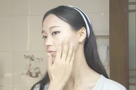 关于皮肤过敏，首先要寻找过敏原！视频封面