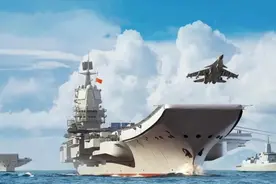 这六位中国人，扛起了国家崛起的大梁，令美国做梦都想挖走图片