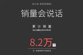 又一小米生态链品牌爆红！一个水龙头“小开关”，卖出8万多个图片
