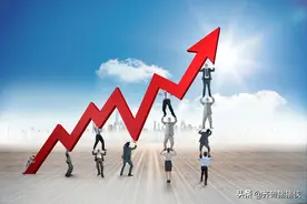 这份“有钱”的榜单，全国20个，山东3个图片