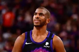 美媒FW列出了NBA历史上最伟大的20名控球后卫，欧文第19名图片