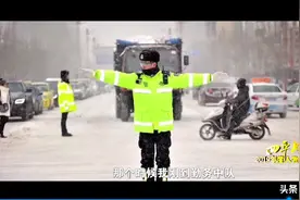 四平好人2019年度人物——王利（敬业奉献）图片
