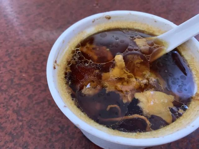 膨鱼腮  花胶 汤 2025年鱼鳔花胶