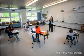 加拿大这两类职业严重短缺！雇主急招承诺移民高薪两不误图片