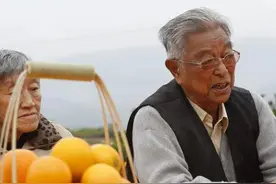 我的人生感悟：做事不要抱着一口气吃成个大胖子的想法，行不通图片