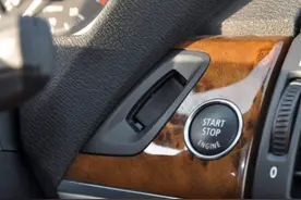 你知道车辆的哪些配置是一定要有的吗？图片