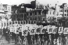 2020年，我国还健在的2位开国将军，他们分别是谁？图片