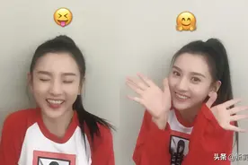 宋祖儿失恋后也太我见犹怜了！到底do了啥连小鸡嘴都不凸了啊…图片