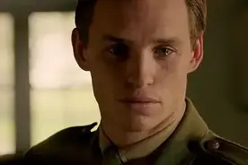 看完本片，你就知道小雀斑为何一定能获奥斯卡影帝了图片