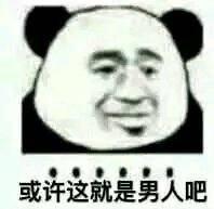 ϷʪຮĶƳ޾Ĵȡů