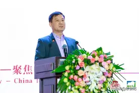 养猪企业当前如何降本增效？扬翔、新希望、大北农分别如是说图片