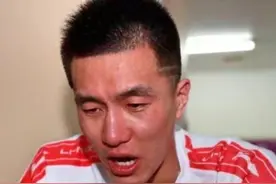 官宣，郭艾伦、易建联、王哲林退出国家队，篮协给出理由难以服众图片