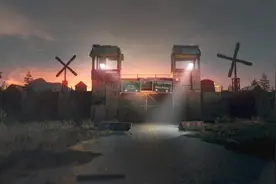 《末日求生》正式版11月16日发售 废墟世界中建立文明图片