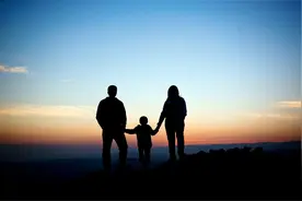 人类为什么没有丁丁骨？研究发现它已退化，到底是好事还是坏事？图片