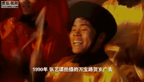 当初“举国谩骂”的奥运开幕式，如今却人人怀念