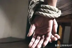 在柬埔寨西港，没什么比活着更重要图片