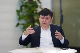 张文宏痛批的共餐制，起源于什么年代？图片