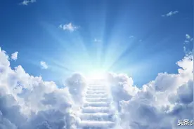 神即道，道法自然，如来图片
