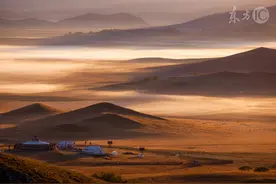 小说：女战神要成婚，暖床丫头也不放过！图片