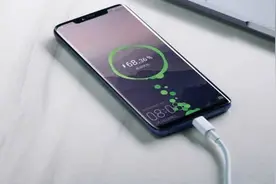 快充到底伤不伤电池？现在终于明白了图片
