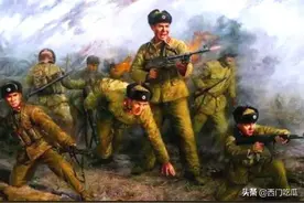 印太战略是小儿科，更大的风浪我们都见过图片