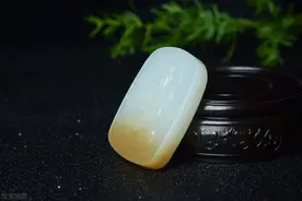 村上春树：《当我跑步时，我在想什么》图片