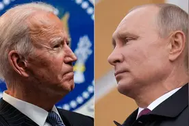 美俄剑拔弩张，美股涨疯，黄金也狂涨35美元，剑指1770大关图片