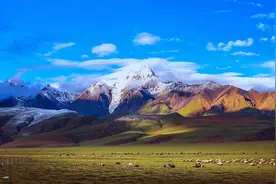 《义勇军进行曲》背后的故事及启示图片