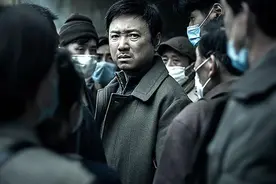 中国人的救命药还被美国攥着，七千多家中国药企在干什么？图片