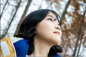摄影点评（不要这么拍姑娘）图片