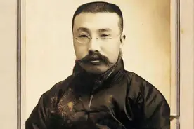 李大钊牺牲后：遗体暂藏寺庙，墓碑深埋地下，50年后重见天日图片