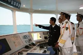 这些高校有特殊要求，考生家长提早关注！不符合，分高也不录图片