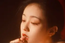 如何拍出港味十足的人像照，照着这份拍摄宝典拍，拍出复古女神范图片