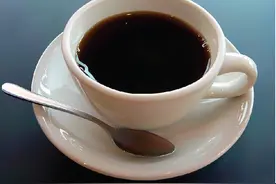 糖友每天喝一杯咖啡，是升血糖还是降血糖？研究结果：是个好消息图片