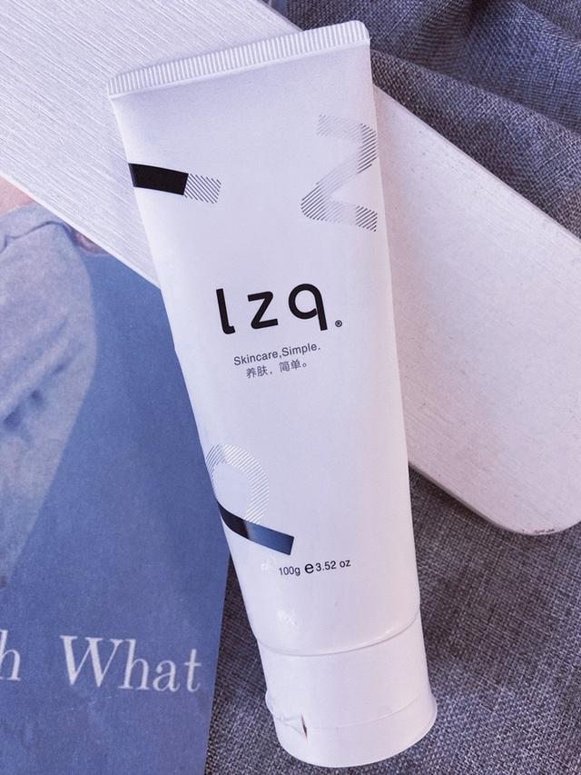 閫傚悎瀛︾敓鍏氱敤鐨勬礂闈㈠ザ锛屽钩浠峰ソ鐢紝鎬绘湁涓€娆捐浣犫€滃€惧績鈥? onerror=