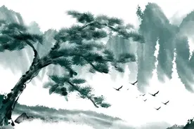 《韩非子》精华20句：语言简洁，鞭辟入里图片